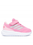 adidas Tossud Runfalcon 6 Shoes Infant KI1780 Roosa