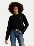 Polo Ralph Lauren S&auml;rkpluus 211967105002 Must Straight Fit