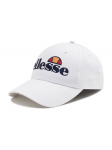 Ellesse Nokam&uuml;ts Ragusa Cap SAAA0849 Valge