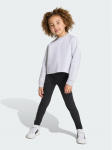 adidas Sportlik komplekt 165733 Hall Jogger Fit