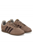 adidas Tossud Barreda Lo Shoes KJ4729 Pruun