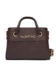 Valentino K&auml;ekott Alexia VBS5A805 Roosa
