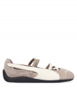 Puma Baleriinad Speedcat Ballet SD Wns 401287 20 Hall