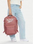 Reebok Seljakott CWBEO-RBK-015-CCC-06 Roosa
