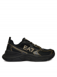 EA7 Emporio Armani Tossud X8X249 XK446 MZ177 Must