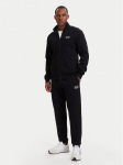 EA7 Emporio Armani Spordidressid 7M002236 AF21822 UC001 Must Regular Fit