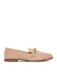 DeeZee Lords kingad WSS270205-06 Beež