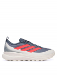 adidas Jooksujalatsid Runfalcon 6 Atr Shoes IH1831 Hall