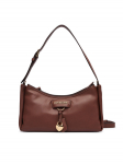 LOVE MOSCHINO K&auml;ekott Charmy JC4159PP1PL1320A Pruun