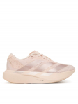 adidas Jooksujalatsid adizero Evo Sl Shoes KI4795 Heleроosa