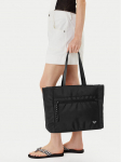 Roxy K&auml;ekott C-ROXY-M-003-08 Must
