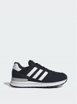 adidas Tossud Zx 500 Rs KJ2598 Must