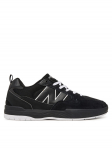 New Balance Tossud UN808LSC Must