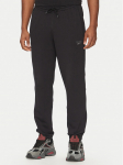 Reebok Dressip&uuml;ksid 100214075 Must Regular Fit