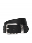 Emporio Armani Meeste p&uuml;ksirihm Y4S201 YDD6G 80001 Must