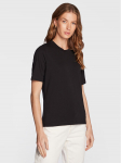 Gina Tricot T-s&auml;rk Basic 17937 Must Regular Fit