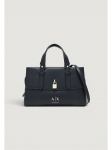 Armani Exchange K&auml;ekott XW003055 AF28605 UC001 Must