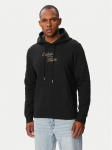 Calvin Klein Jeans Pluus LV04RG271G Must Classic Fit