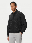 KARL LAGERFELD Bomber-jakk 505005 563538 Must Regular Fit