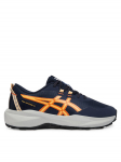 Asics Jooksujalatsid Pre Venture 11 Gs 1014A378 Tumesinine
