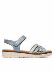 Remonte Sandaalid D2058-12 Sinine