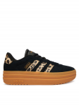 adidas Tossud Vl Court Bold KJ0295 Must