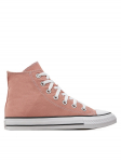 Converse Tennised Chuck Taylor All Star A07464C Roosa