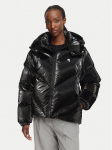 KARL LAGERFELD Talvejope B3W15036 Must Regular Fit