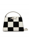 KARL LAGERFELD K&auml;ekott B3W30027 Must