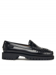 Weekend Max Mara Loaferid Weekendanlug 2525526015670 Must
