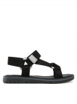 Lasocki Kids Sandaalid Easy CI12-2705-50 Must