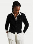 Polo Ralph Lauren Kardigan 211972104005 Must Slim Fit
