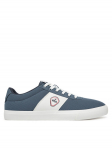 Helly Hansen Tossud Archboard 12023_601 Sinine