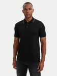 BOSS Polo s&auml;rk H-Phillipson 195 50565587 Must Slim Fit