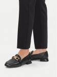 Clarks Loaferid Ubree15 Lily 26181332 Must