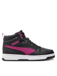 Puma Tossud Rebound v6 Mid Wtr Jr 394685 04 Must