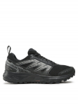 Salomon Tossud Wander 47152500 27 V0 Must