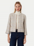 JOOP! Pintsak 263J32Jemina 30103325 Beež Regular Fit