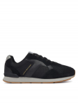 Tommy Hilfiger Tossud Core Mix Rummer FM0FM06001 Must