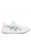 Asics Saalijalatsid Upcourt 6 Gs 1074A045 Valge