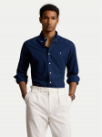 Polo Ralph Lauren S&auml;rk 710928255001 Tumesinine Custom Fit