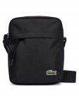 Lacoste Kotike NU4788NE Must