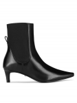 Gino Rossi Saapad JOSE-116096 Must
