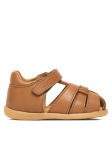 Froddo Sandaalid Dany G2150199-1 M Pruun