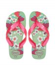 Havaianas Varbavahesandaalid 40000526617 V&auml;rviline