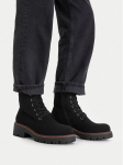 Clara Barson Saapad CEO-WS6381-02 Must