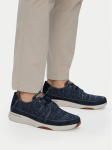 Clarks Poolsaapad Easeway Lace 26187413 Tumesinine