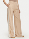 Guess Riidest p&uuml;ksid V6YB26 K5139 Beež Relaxed Fit