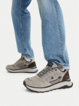 G-Star Raw Tossud CEO-ADRI-01 Hall