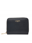 Lacoste Rahakott NF5225PH Must
